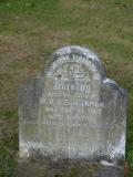 image of grave number 271477